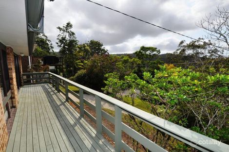 Property photo of 5 Woolard Road Springfield NSW 2250