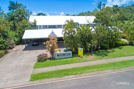 Property photo of 8/19 Tropic Road Cannonvale QLD 4802
