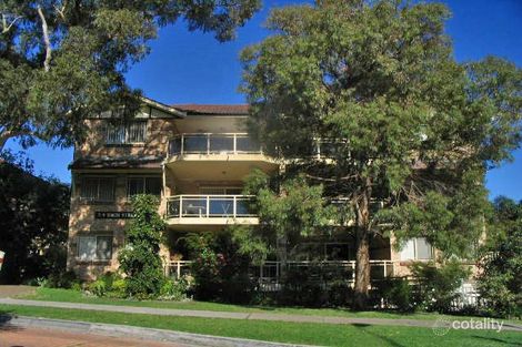 19/7-9 High St, Caringbah, NSW 2229