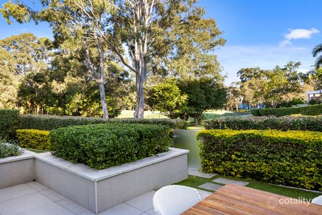 Property photo of 718/61 Noosa Springs Drive Noosa Heads QLD 4567