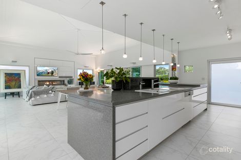 Property photo of 718/61 Noosa Springs Drive Noosa Heads QLD 4567