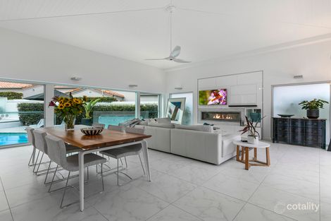 Property photo of 718/61 Noosa Springs Drive Noosa Heads QLD 4567