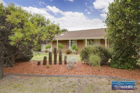 Property photo of 18 Nichols Drive Mornington VIC 3931