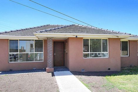 4/96 Heyington Ave, Thomastown, VIC 3074