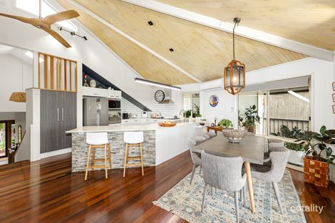 31 Golf Links Rd, Buderim, QLD 4556