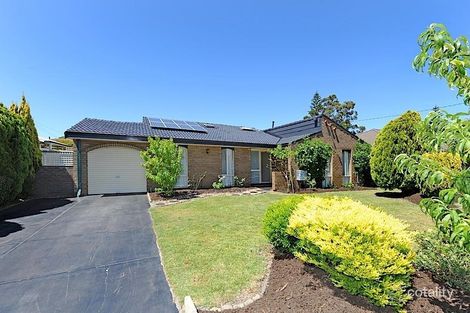 Property photo of 3 Elona Close Willetton WA 6155