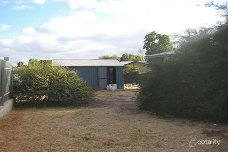 Property photo of 379 Diagonal Road Sturt SA 5047
