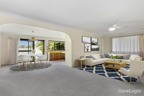 Property photo of 77 Meadowlands Road Carindale QLD 4152