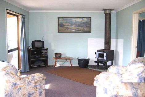 Property photo of 33 Wilburville Road Wilburville TAS 7030