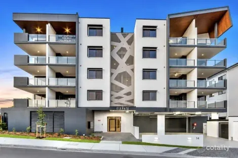 Contact Agent For Address, Windsor, QLD 4030