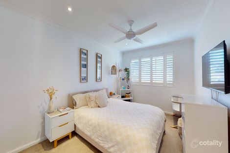 Property photo of 28/52-56 Auburn Street Sutherland NSW 2232
