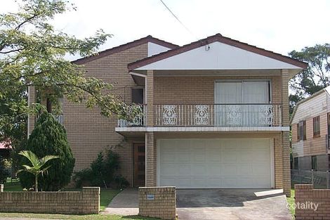 125 Gordon St, Gordon Park, QLD 4031