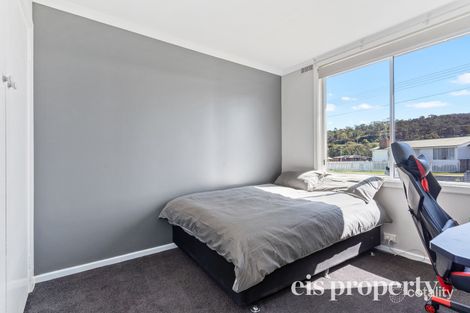 Property photo of 78 Sycamore Road Risdon Vale TAS 7016