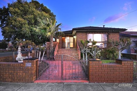 45 Bell St, Coburg, VIC 3058