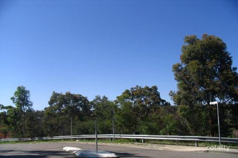 48 Australia Rd, Barden Ridge, NSW 2234