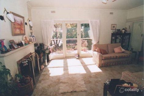 Property photo of 8 Helston Street Balwyn North VIC 3104