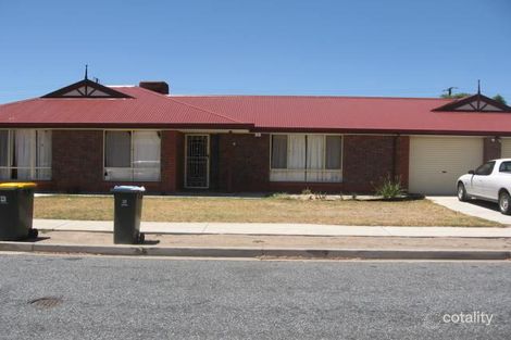 20 James St, Ethelton, SA 5015