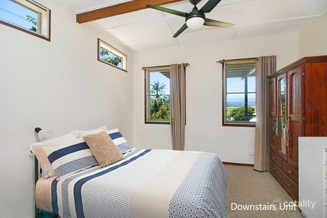 Property photo of 37 Ewing Street Murwillumbah NSW 2484