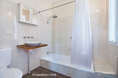 Property photo of 37 Ewing Street Murwillumbah NSW 2484