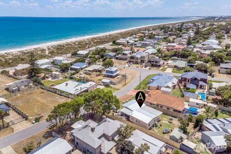 Property photo of 6 Gilmore Street Madora Bay WA 6210