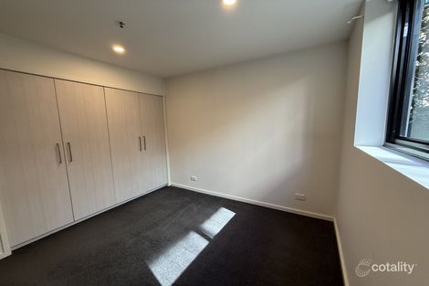 Property photo of 1/765 Malvern Road Toorak VIC 3142
