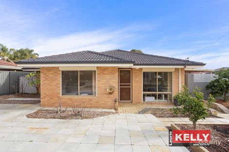 Property photo of 8 McKeon Street Redcliffe WA 6104