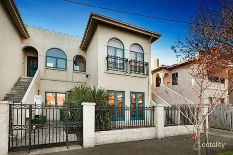 7/1 Ruskin St, Elwood, VIC 3184