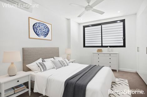 Property photo of 10/336-340 Rocky Point Road Ramsgate NSW 2217