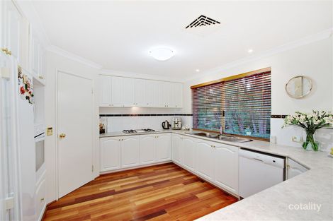 Property photo of 3 Merino Cove Bovell WA 6280