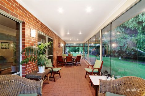 Property photo of 3 Merino Cove Bovell WA 6280