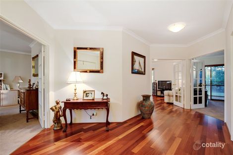 Property photo of 3 Merino Cove Bovell WA 6280