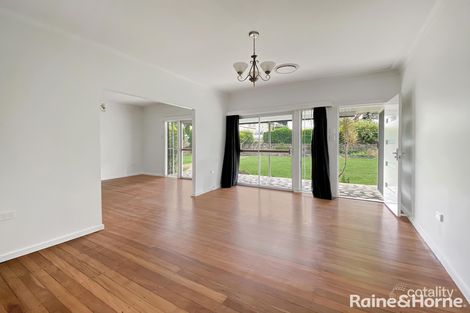 Property photo of 43 Boundary Road Indooroopilly QLD 4068