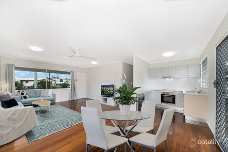 Property photo of 19 Harvey Street Gulliver QLD 4812