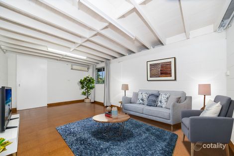 Property photo of 19 Harvey Street Gulliver QLD 4812
