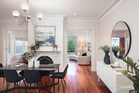 Property photo of 32A Foch Street Reservoir VIC 3073