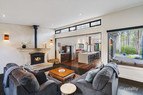 6 Bushland Rise, Margaret River, WA 6285