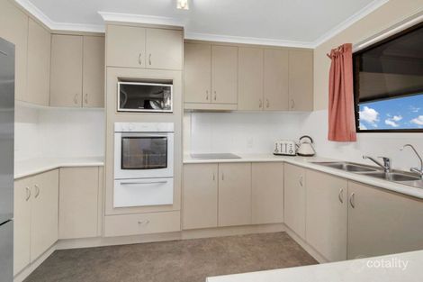 Property photo of 2 Morris Avenue Calliope QLD 4680