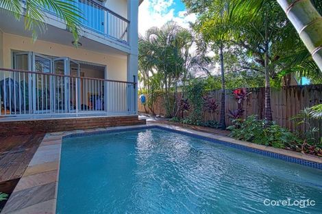 Property photo of 1/44 Milton Avenue Paradise Point QLD 4216