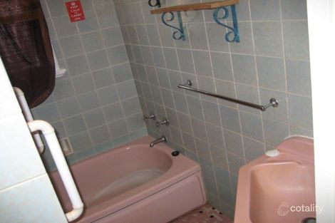 42 Hunter St, Centenary Heights, QLD 4350