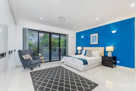 Property photo of 417 Windsor Road Baulkham Hills NSW 2153