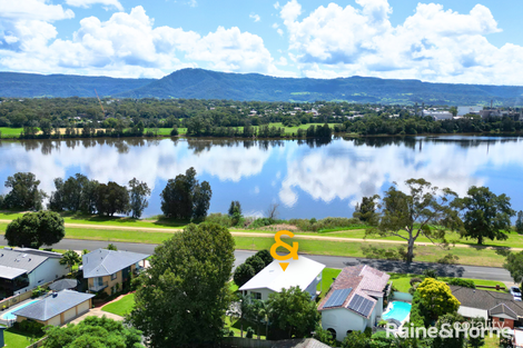 Property photo of 62 Riverview Road Nowra NSW 2541