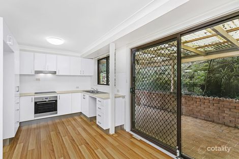 Property photo of 6 Electra Street Heathcote NSW 2233