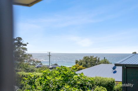 Property photo of 1/12 Sea Eagle Drive Bicheno TAS 7215