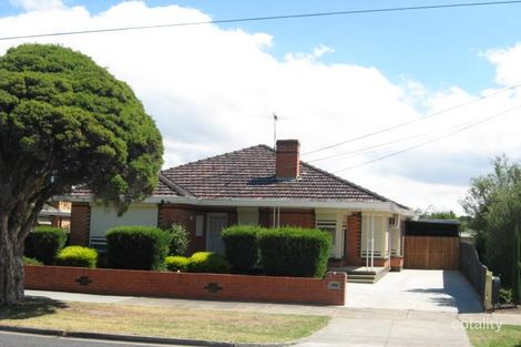 61 Misten Ave, Altona North, VIC 3025