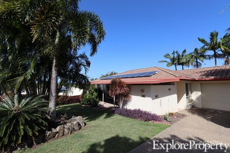 Property photo of 2 The Quarterdeck Street Blacks Beach QLD 4740