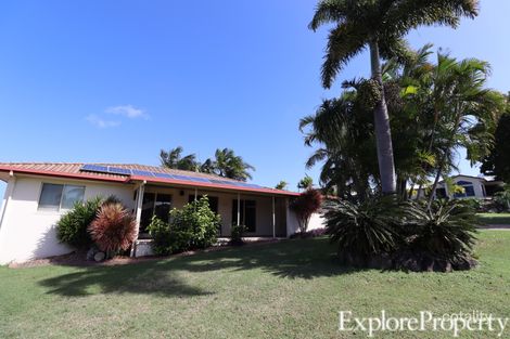 Property photo of 2 The Quarterdeck Street Blacks Beach QLD 4740