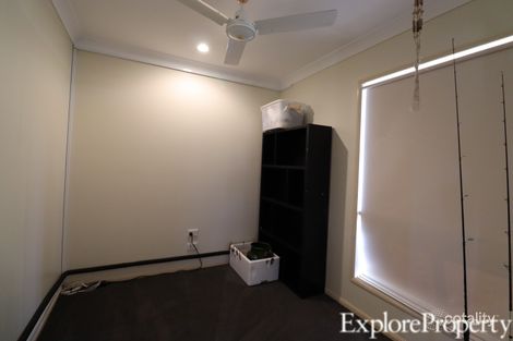 Property photo of 2 The Quarterdeck Street Blacks Beach QLD 4740