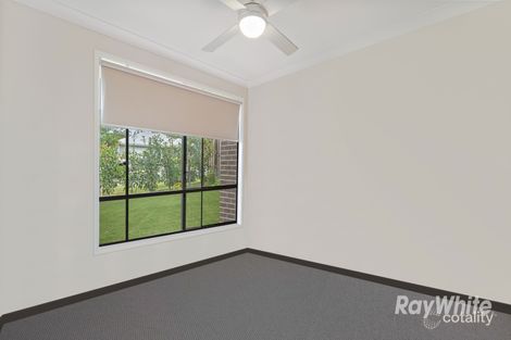 31 Riverlily Cres, Bellbird Park, QLD 4300