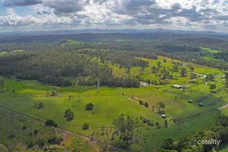 1295 Noosa Rd, Tandur, QLD 4570