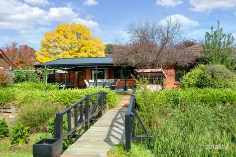 Property photo of 19 Strempel Avenue Hahndorf SA 5245
